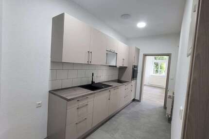 Wohnung Burg - 2 Zimmer, 55 m&sup2;, 470&euro; | Angebot:27286232