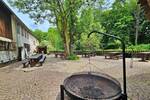 Mehrfamilienhaus, Wohnhaus Michelstadt Steinbach - 1 Zimmer, 300 m&sup2;, 934.000&euro; | Angebot:25836599