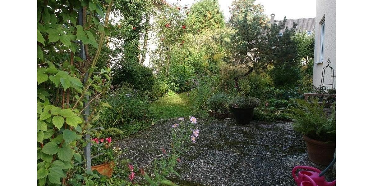 Einfamilienhaus Baunatal - 8 Zimmer, 231 m&sup2;, 669.000&euro; | Angebot:26474702