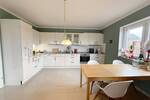 Bungalow Westergellersen - 4 Zimmer, 116 m&sup2;, 485.000&euro; | Angebot:26657461