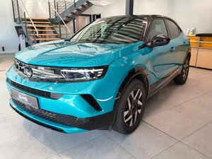 Opel Mokka GS Kamera + PDC 9.999 km 22.888 &euro; Miesbach 83714