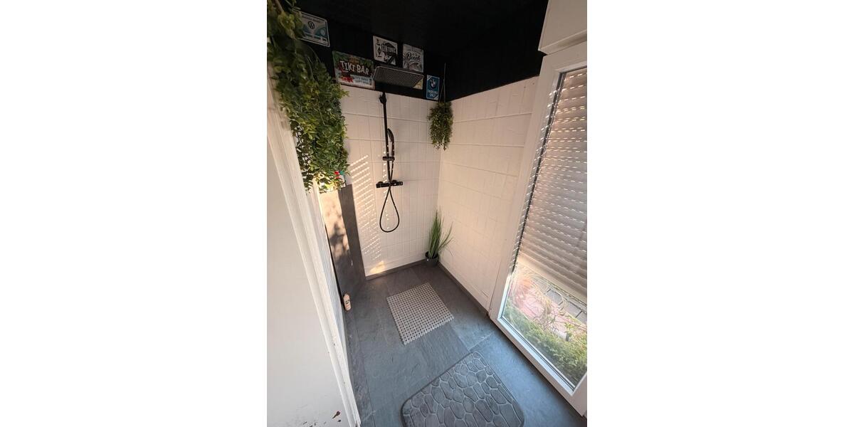Einfamilienhaus Bollendorf Laufenwehr - 299.000&euro; | Angebot:27153608