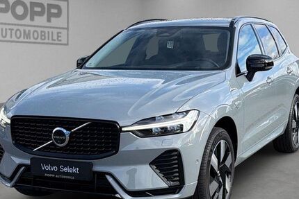 Volvo XC60 16.489 km 55.490 &euro; Leipzig 04129