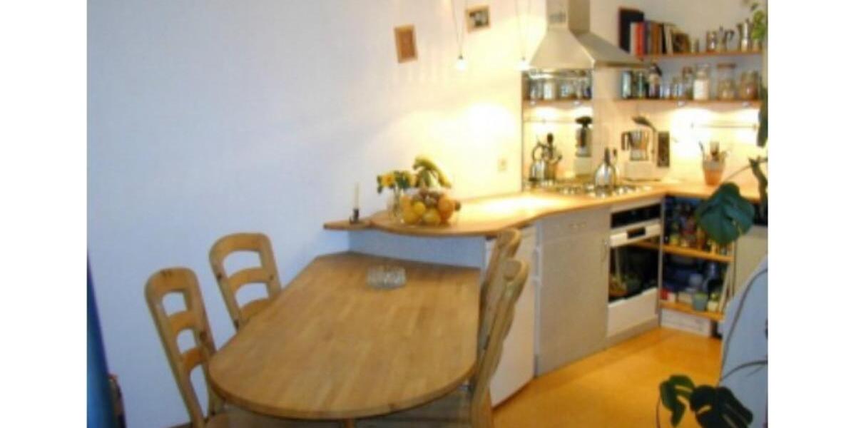 schöne, helle 2-Zimmer Wohnung in Denzlingen 2 zimmer