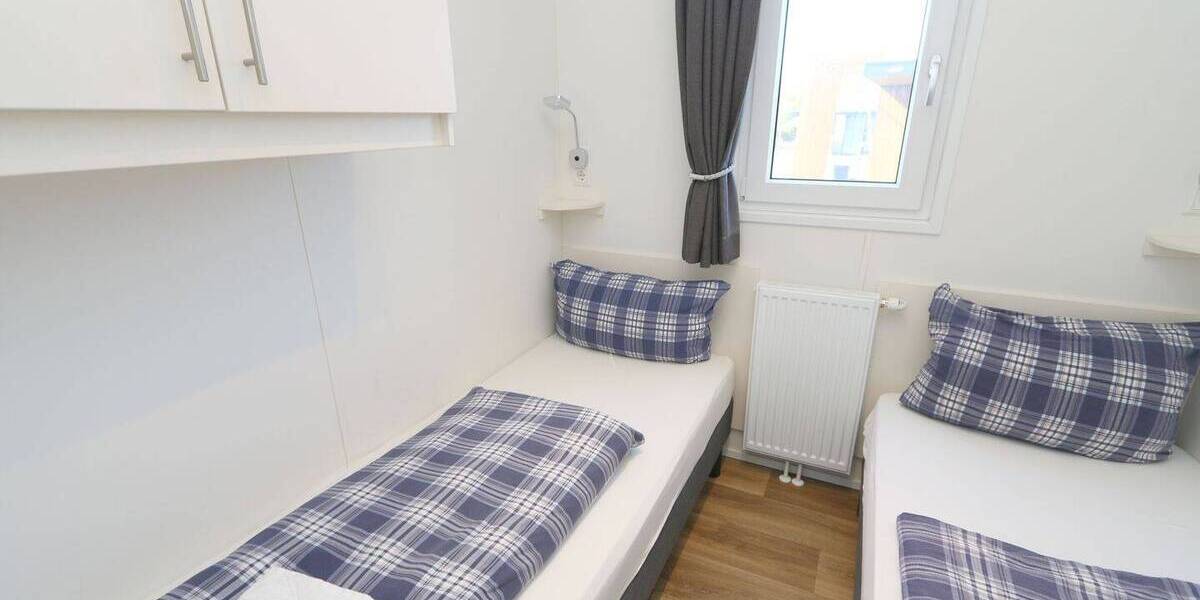 Mehrfamilienhaus, Wohnhaus Süsel - 3 Zimmer, 40 m&sup2;, 199.000&euro; | Angebot:26656830