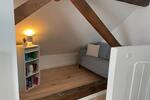 Einfamilienhaus Biedenkopf - 5 Zimmer, 120 m&sup2;, 1.700&euro; | Angebot:26199677