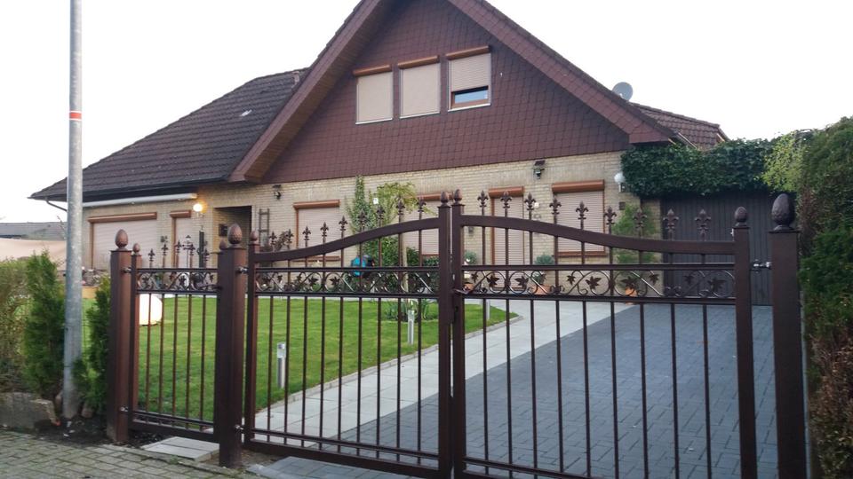 Doppelhaushälfte Bad Zwischenahn - 2 Zimmer, 160 m&sup2;, 395.000&euro; | Angebot:27030027
