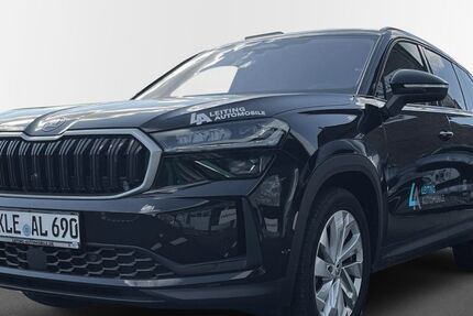 Skoda Kodiaq 9.946 km 41.946 &euro; Bocholt 46395