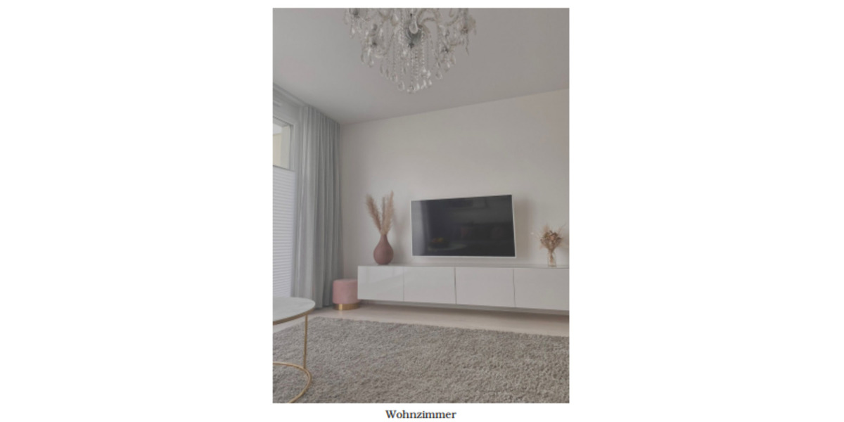 Reihenhaus Bruchsal - 5 Zimmer, 145 m&sup2;, 1.700&euro; | Angebot:24769710