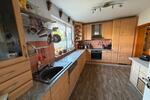 Reihenhaus Vellmar - 4 Zimmer, 109 m&sup2;, 359.000&euro; | Angebot:27086882