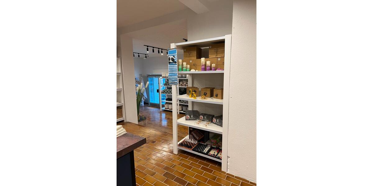 Gewerbeobjekt Malsch - 1.000&euro; | Angebot:24449536