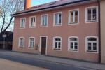 Etagenwohnung Hildburghausen - 2 Zimmer, 63 m&sup2;, 500&euro; | Angebot:26134109