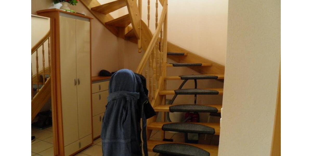 Einfamilienhaus Halver - 5 Zimmer, 132 m&sup2;, 420.000&euro; | Angebot:25867978