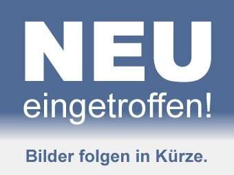 Volvo V90 93.500 km 36.500 &euro; Greifswald 17489