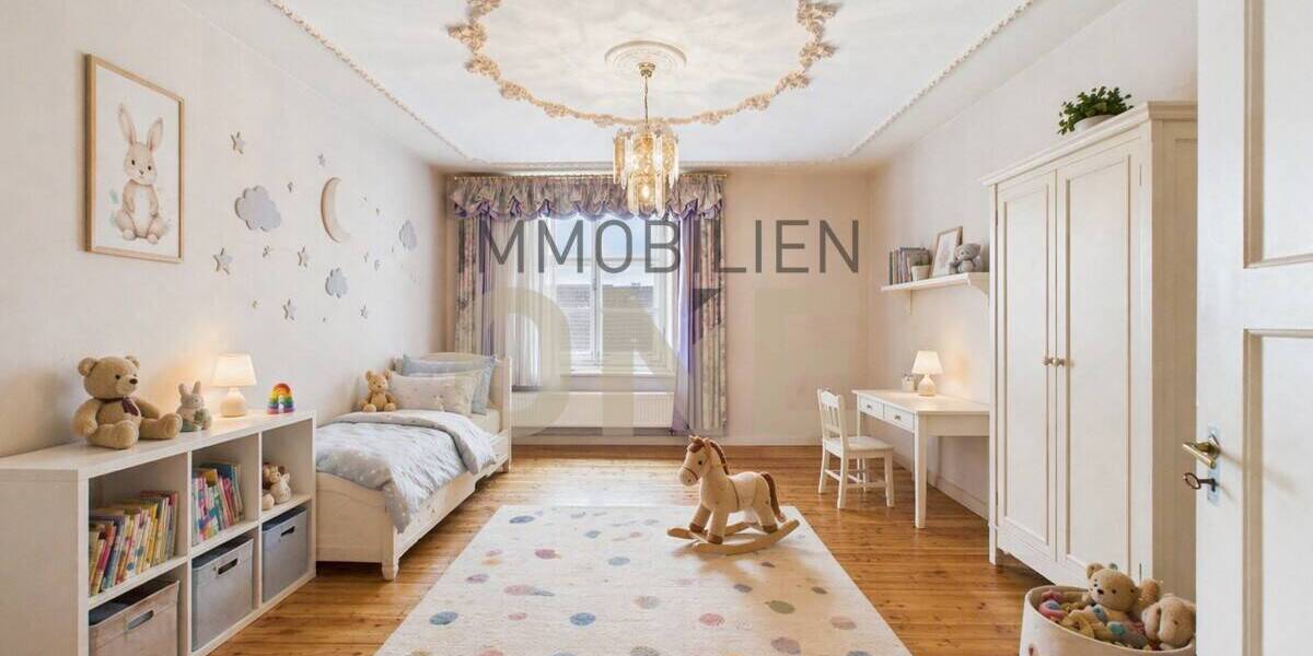 Einfamilienhaus Schierling - 6 Zimmer, 122 m&sup2;, 320.000&euro; | Angebot:26402192