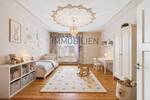 Einfamilienhaus Schierling - 6 Zimmer, 122 m&sup2;, 320.000&euro; | Angebot:26402192