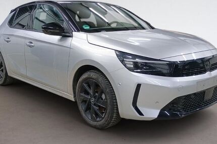 Opel Corsa 13.097 km 18.950 &euro; Wiefelstede 26215