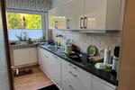 Etagenwohnung Hofgeismar - 3 Zimmer, 93 m&sup2;, 220.000&euro; | Angebot:26738095
