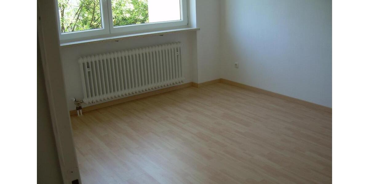 Etagenwohnung Schlehdorf Unterau - 2 Zimmer, 57 m&sup2;, 850&euro; | Angebot:26416434
