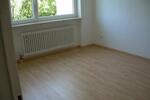 Etagenwohnung Schlehdorf Unterau - 2 Zimmer, 57 m&sup2;, 850&euro; | Angebot:26416434
