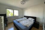 Etagenwohnung Landau in der Pfalz - 3 Zimmer, 79 m&sup2;, 950&euro; | Angebot:26409101