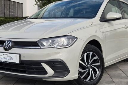 VW Polo 79.000 km 15.800 &euro; Köln (Ostheim) 51107