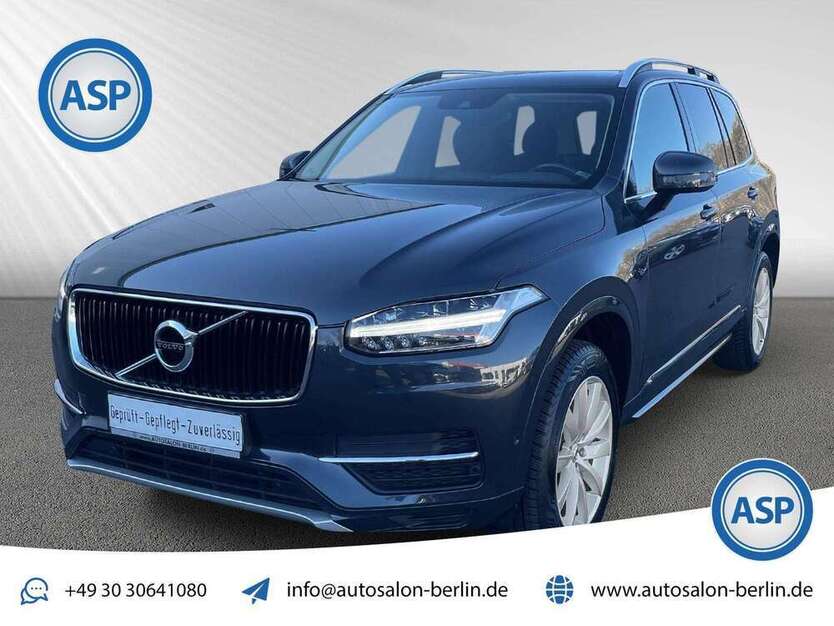 XC90