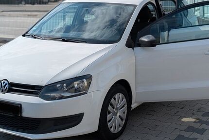 VW Polo 317.000 km 3.299 € Aschaffenburg 63739