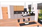 Etagenwohnung Deggendorf - 3 Zimmer, 87 m&sup2;, 1.050&euro; | Angebot:26256089