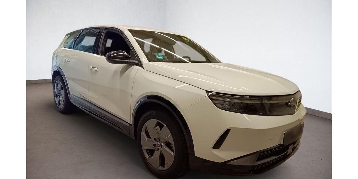 Opel Grandland (X) 7.350 km 36.800 € Rüsselsheim 65428