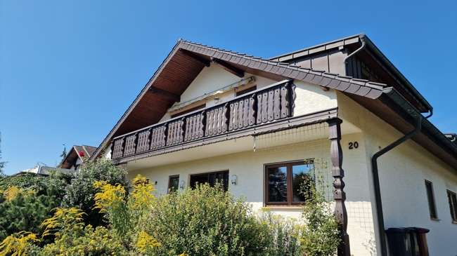 Wohnung zum Kaufen in Eppingen 279.000 € 95.4 m² 3 zimmer