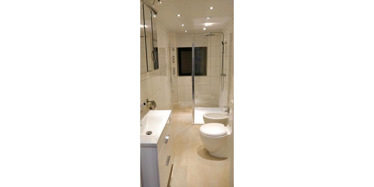 Doppelhaushälfte Uelzen - 10 Zimmer, 225 m&sup2;, 329.900&euro; | Angebot:25840954