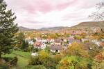 Einfamilienhaus Pfullingen - 7 Zimmer, 599.000&euro; | Angebot:26689245