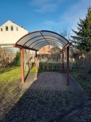 Einfamilienhaus Großräschen - 7 Zimmer, 222 m&sup2;, 174.900&euro; | Angebot:25818307