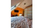Dachgeschoßwohnung Peine - 3 Zimmer, 64 m&sup2;, 175.000&euro; | Angebot:26367653