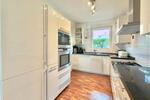 Doppelhaushälfte Buxtehude - 5 Zimmer, 172 m&sup2;, 655.000&euro; | Angebot:26870840