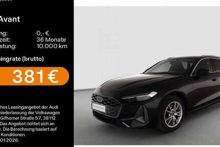 Audi A5 24.100 km 44.999 &euro; Mühlheim a. Main 63165