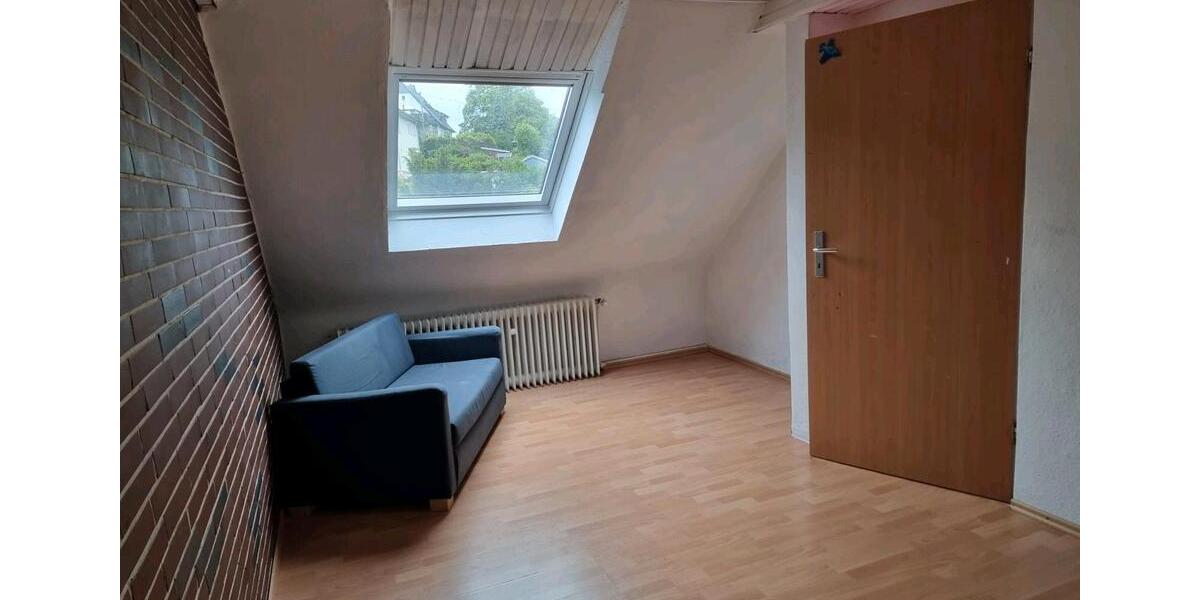 Reihenhaus Wetter (Ruhr) - 7 Zimmer, 150 m&sup2;, 285.000&euro; | Angebot:26855066