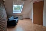 Reihenhaus Wetter (Ruhr) - 7 Zimmer, 150 m&sup2;, 285.000&euro; | Angebot:26855066