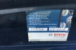 Ford Focus Style,Tempomat ,Klima,Tüv Neu! 321.000 km 1.800 &euro; Himmelkron 95502
