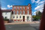 Etagenwohnung Roßwein - 1 Zimmer, 350&euro; | Angebot:23175173