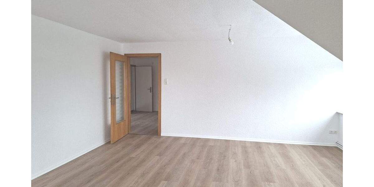 Etagenwohnung Wangerland / Hohenkirchen Hohenkirchen - 3 Zimmer, 110 m&sup2;, 700&euro; | Angebot:24723517