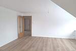 Etagenwohnung Wangerland / Hohenkirchen Hohenkirchen - 3 Zimmer, 110 m&sup2;, 700&euro; | Angebot:24723517