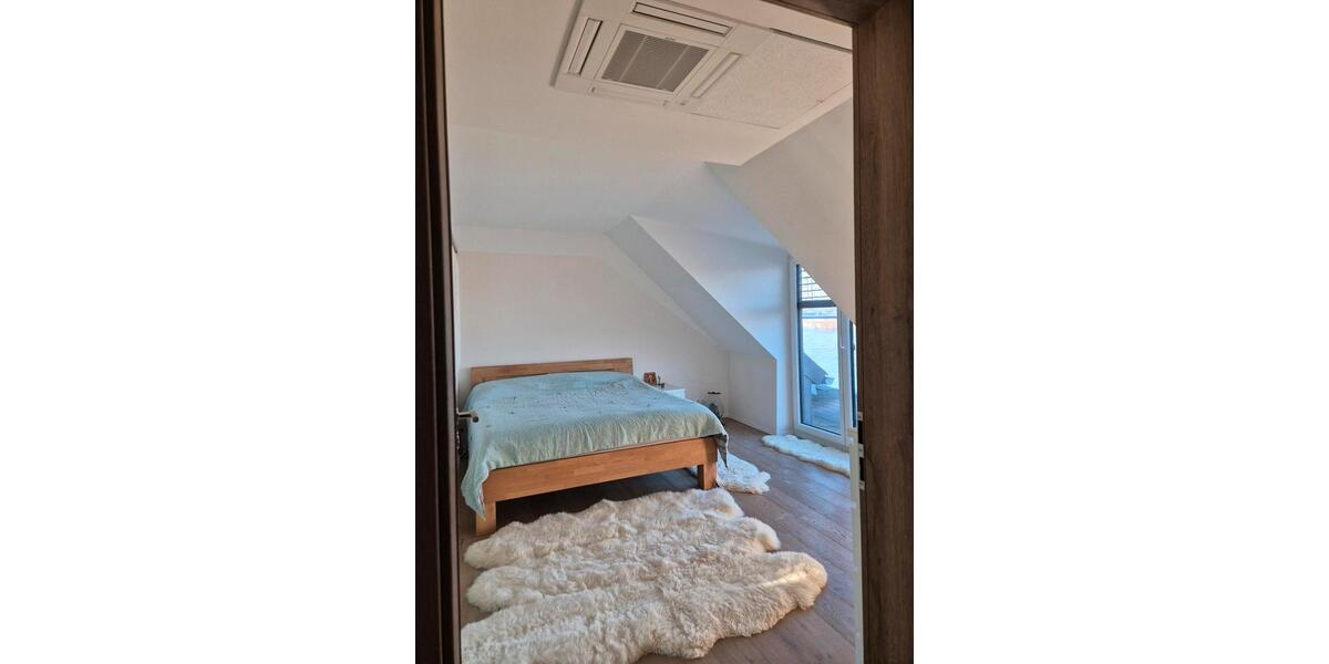 Reihenhaus Weißenthurm - 460.000&euro; | Angebot:26711643