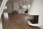 Mehrfamilienhaus, Wohnhaus Minden Innenstadt - 8 Zimmer, 460 m&sup2;, 699.000&euro; | Angebot:26132717