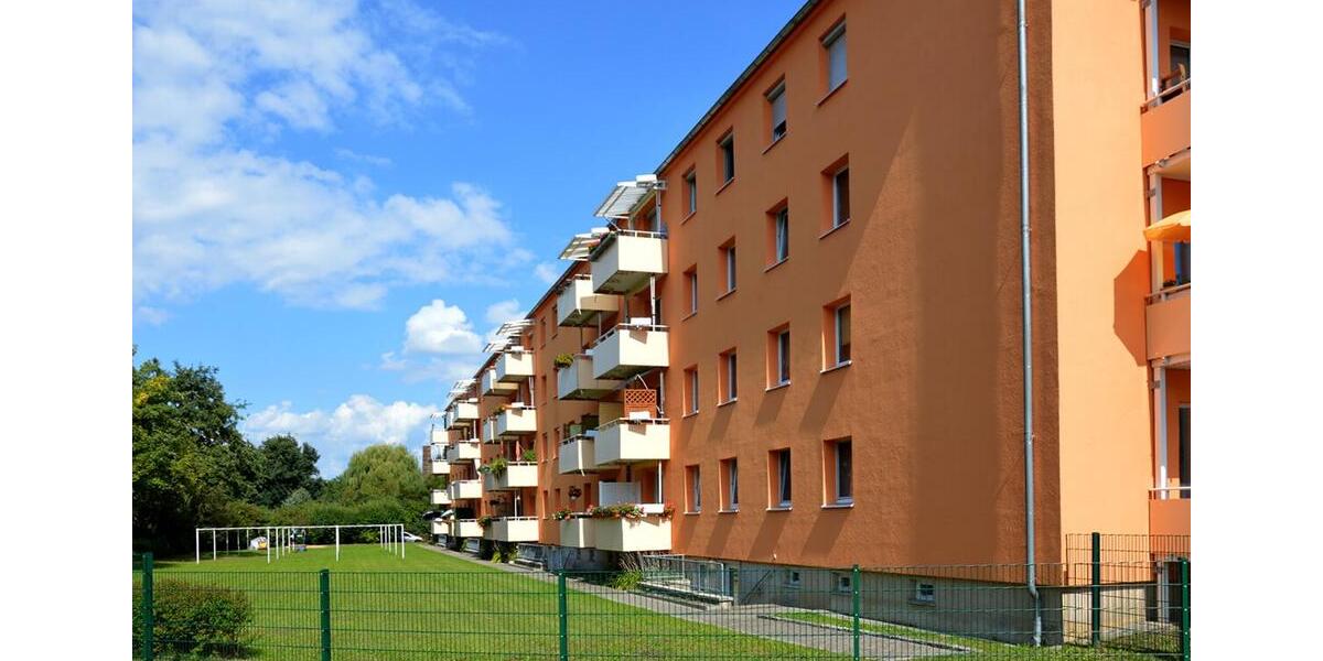 Hochparterre Dresden Loschwitz - 4 Zimmer, 70 m&sup2;, 139.900&euro; | Angebot:26300922