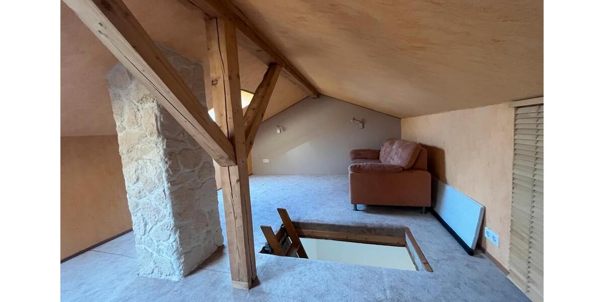 Reihenhaus Vellmar - 4 Zimmer, 110 m&sup2;, 285.000&euro; | Angebot:27086043