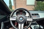 BMW Z4 155.296 km 8.999 &euro; Minden 32423