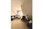 Etagenwohnung Bad Bevensen - 2 Zimmer, 39 m&sup2;, 85.000&euro; | Angebot:25671438