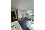 Doppelhaushälfte Reutlingen Sondelfingen - 7 Zimmer, 187 m&sup2;, 849.000&euro; | Angebot:26978129
